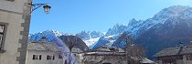 Val Bregaglia, webcam